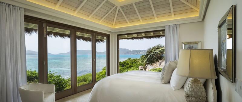 the-branson-estate-on-moskito-island-is-virgin-limiteds-latest-luxury-retreat20