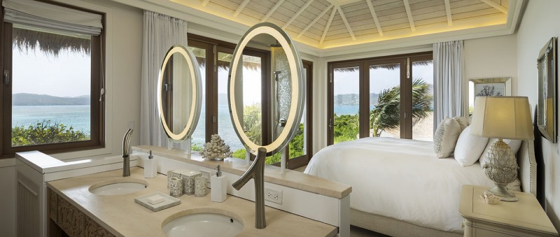 the-branson-estate-on-moskito-island-is-virgin-limiteds-latest-luxury-retreat21