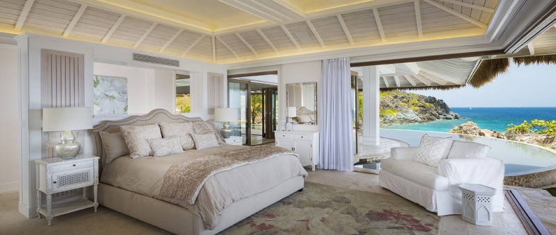 the-branson-estate-on-moskito-island-is-virgin-limiteds-latest-luxury-retreat22