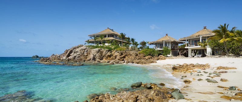 the-branson-estate-on-moskito-island-is-virgin-limiteds-latest-luxury-retreat24