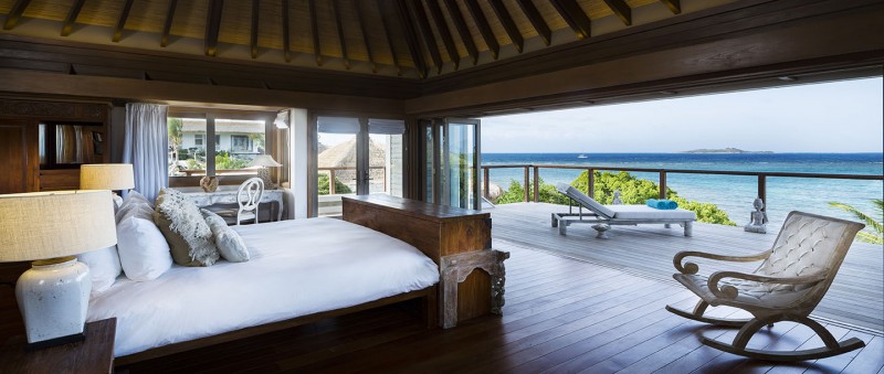 the-branson-estate-on-moskito-island-is-virgin-limiteds-latest-luxury-retreat25
