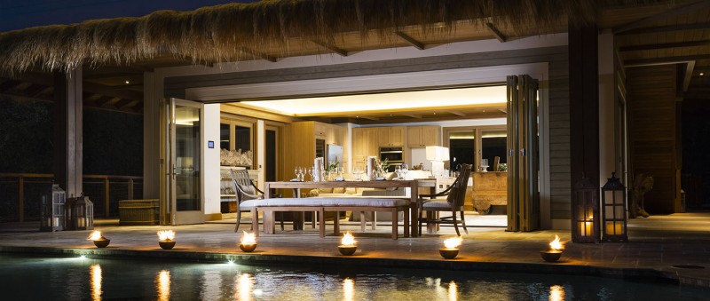 the-branson-estate-on-moskito-island-is-virgin-limiteds-latest-luxury-retreat26