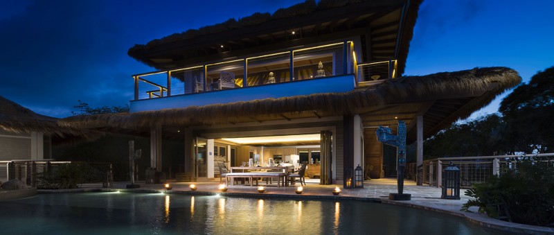 the-branson-estate-on-moskito-island-is-virgin-limiteds-latest-luxury-retreat27