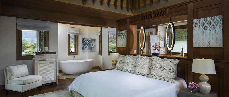 the-branson-estate-on-moskito-island-is-virgin-limiteds-latest-luxury-retreat28