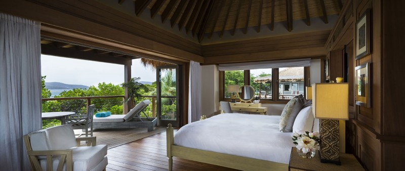 the-branson-estate-on-moskito-island-is-virgin-limiteds-latest-luxury-retreat29