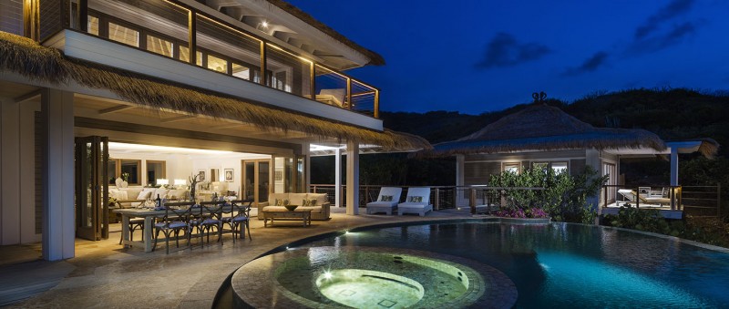 the-branson-estate-on-moskito-island-is-virgin-limiteds-latest-luxury-retreat3