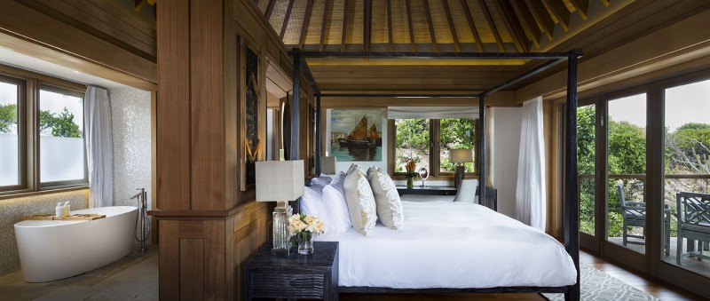 the-branson-estate-on-moskito-island-is-virgin-limiteds-latest-luxury-retreat30