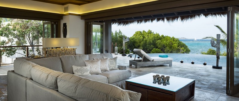 the-branson-estate-on-moskito-island-is-virgin-limiteds-latest-luxury-retreat31