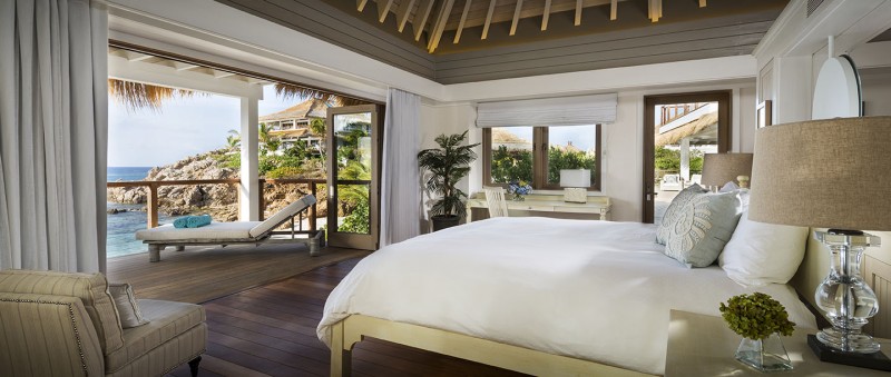 the-branson-estate-on-moskito-island-is-virgin-limiteds-latest-luxury-retreat4