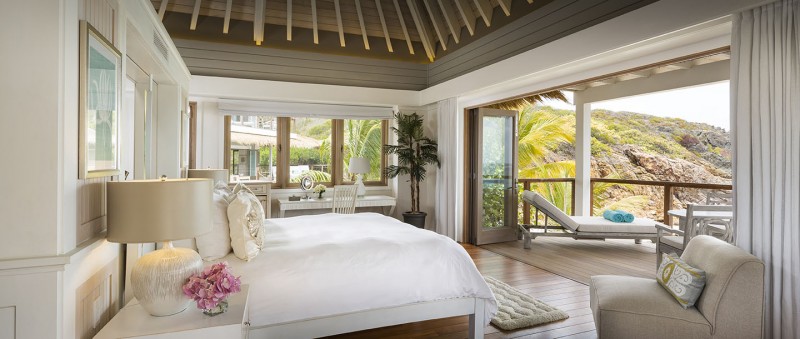 the-branson-estate-on-moskito-island-is-virgin-limiteds-latest-luxury-retreat6