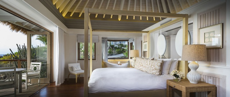 the-branson-estate-on-moskito-island-is-virgin-limiteds-latest-luxury-retreat7