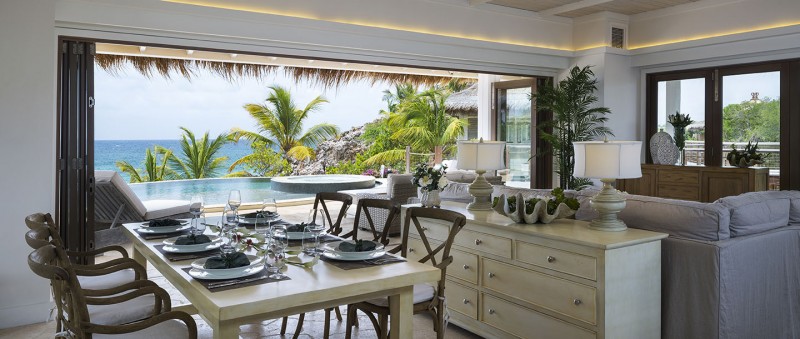 the-branson-estate-on-moskito-island-is-virgin-limiteds-latest-luxury-retreat8
