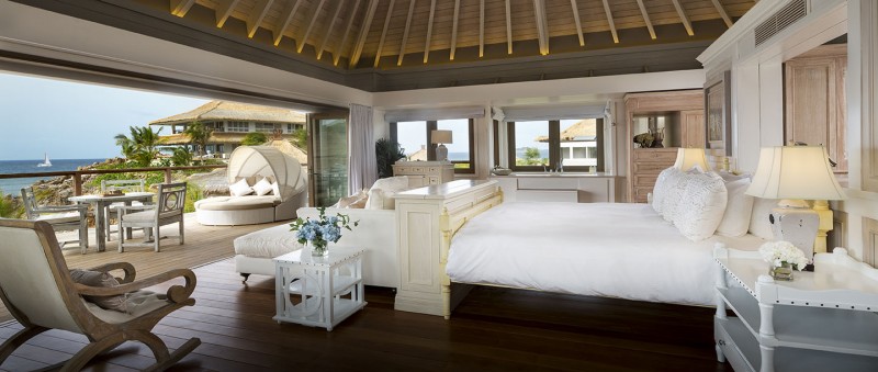 the-branson-estate-on-moskito-island-is-virgin-limiteds-latest-luxury-retreat9
