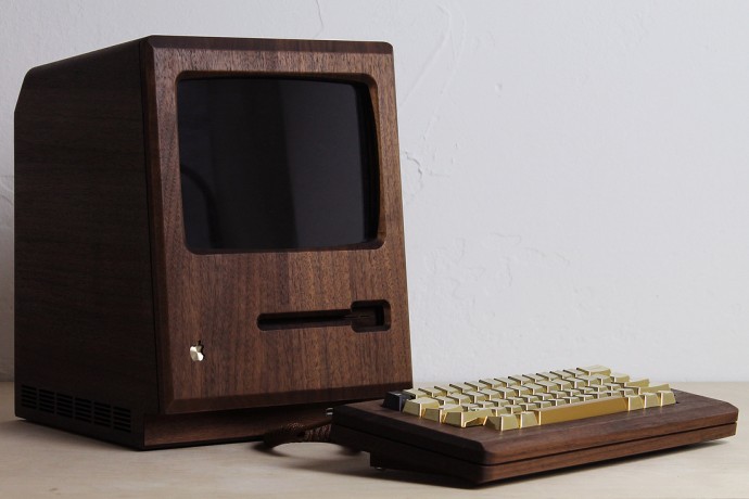 the-golden-apple-pays-tribute-to-the-original-macintosh-128k2