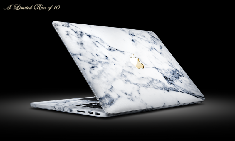 this-7500-macbook-pro-is-finished-in-marble-and-24k-gold1
