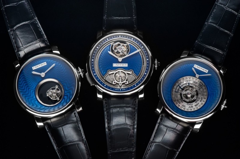 this-rotonde-de-cartier-fine-watchmaking-set-could-be-yours-for-700k1