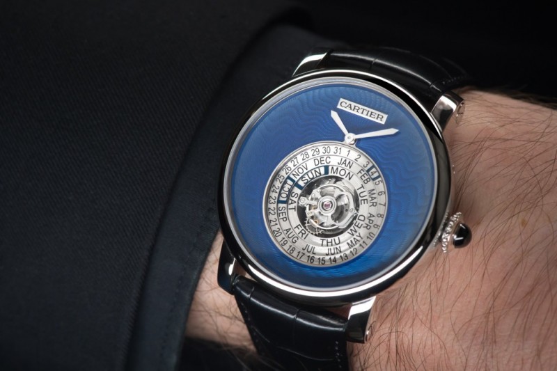 this-rotonde-de-cartier-fine-watchmaking-set-could-be-yours-for-700k2