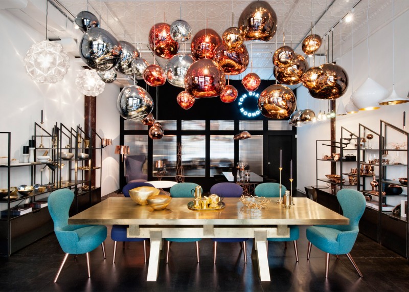 tom-dixon-opens-first-american-store-in-new-york1