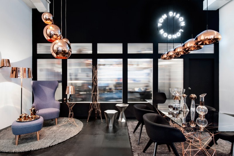 tom-dixon-opens-first-american-store-in-new-york2