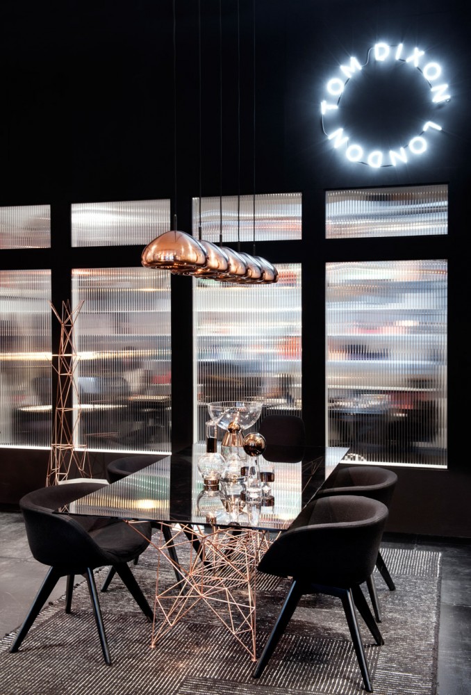 tom-dixon-opens-first-american-store-in-new-york3