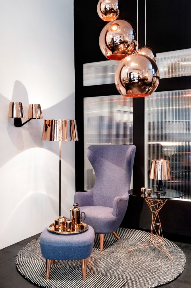 tom-dixon-opens-first-american-store-in-new-york4