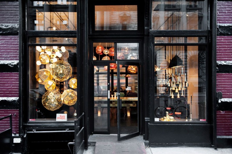 tom-dixon-opens-first-american-store-in-new-york6