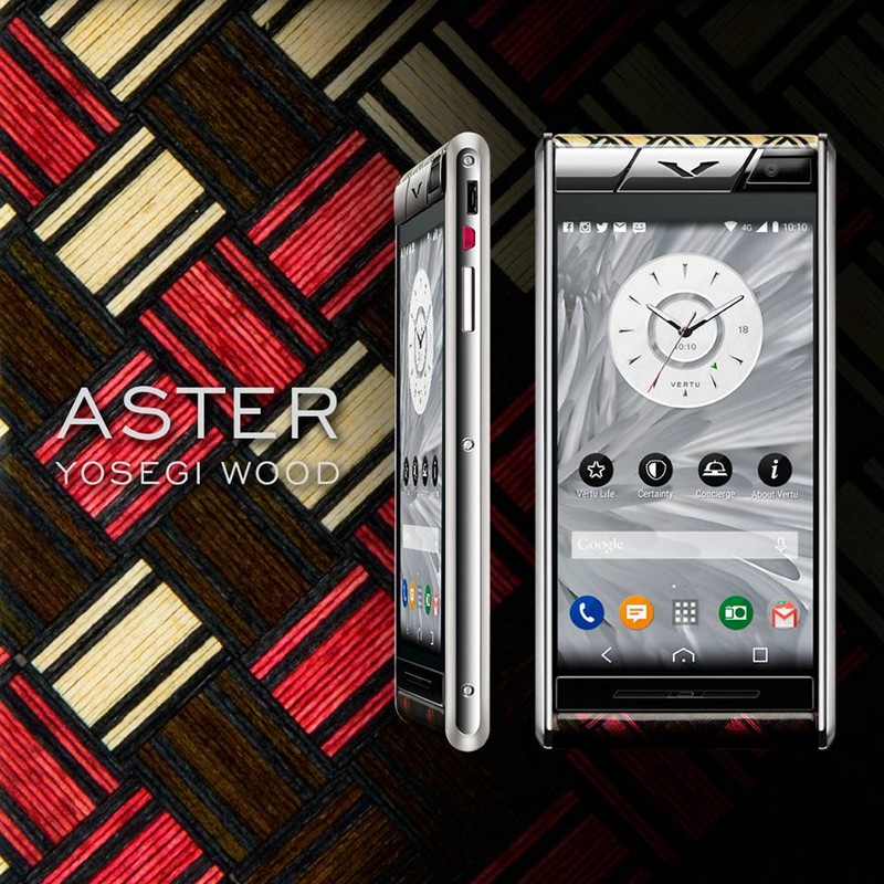 vertus-latest-smartphone-features-traditional-japanese-marquetry1