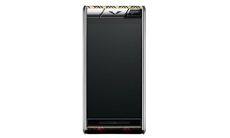 vertus-latest-smartphone-features-traditional-japanese-marquetry5
