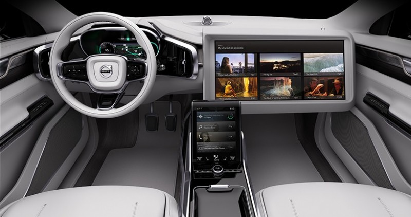 volvo-concept-26-re-imagines-the-interior-of-self-driving-cars1
