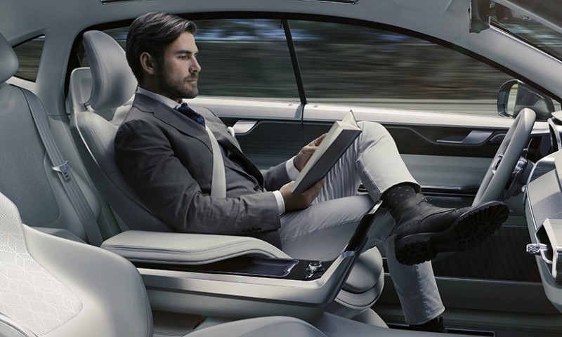 volvo-concept-26-re-imagines-the-interior-of-self-driving-cars2