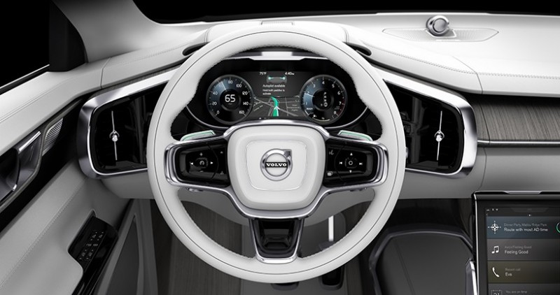 volvo-concept-26-re-imagines-the-interior-of-self-driving-cars3