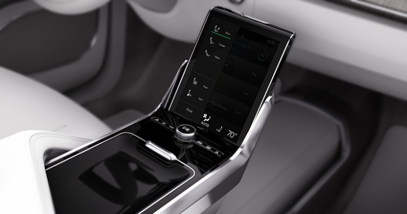 volvo-concept-26-re-imagines-the-interior-of-self-driving-cars4