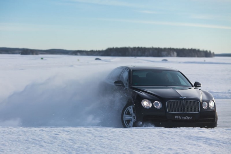 you-can-now-drive-a-bentayga-at-bentleys-power-on-ice-event1