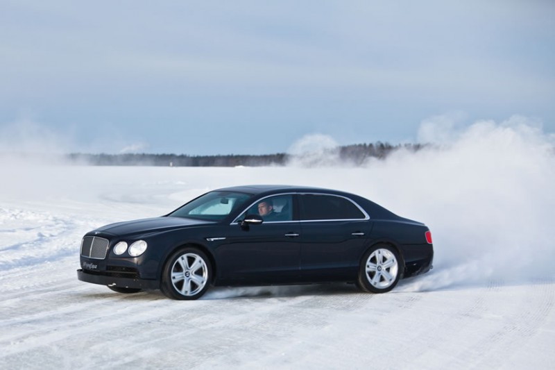 you-can-now-drive-a-bentayga-at-bentleys-power-on-ice-event2