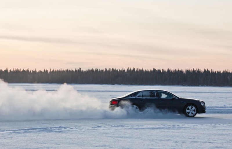 you-can-now-drive-a-bentayga-at-bentleys-power-on-ice-event3