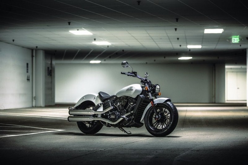 2016-indian-scout-sixty13