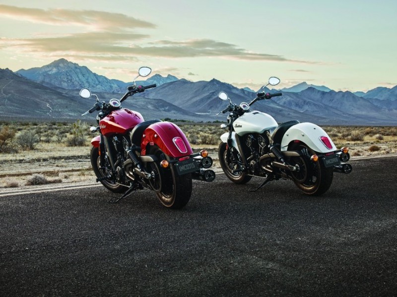 2016-indian-scout-sixty3
