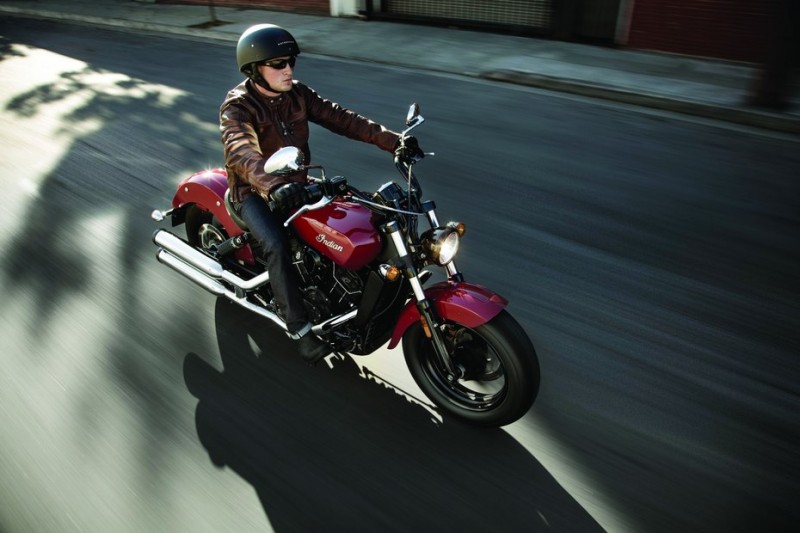 2016-indian-scout-sixty6