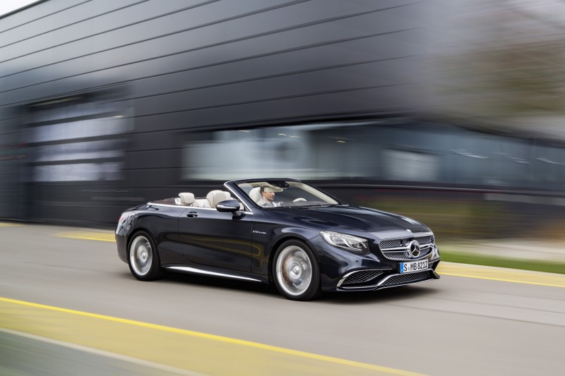2017-mercedes-benz-s65-cabriolet-is-as-good-as-it-gets1