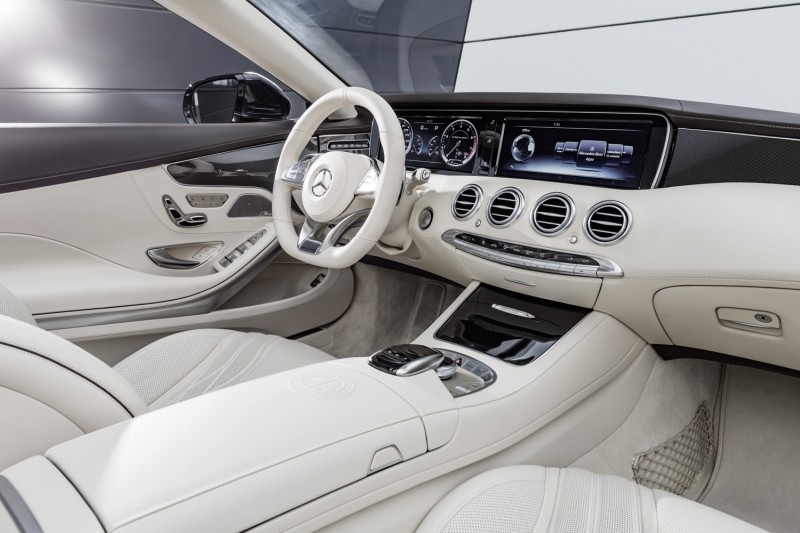 2017-mercedes-benz-s65-cabriolet-is-as-good-as-it-gets10