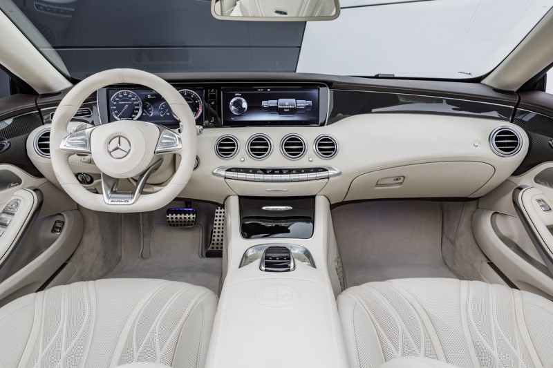 2017-mercedes-benz-s65-cabriolet-is-as-good-as-it-gets11