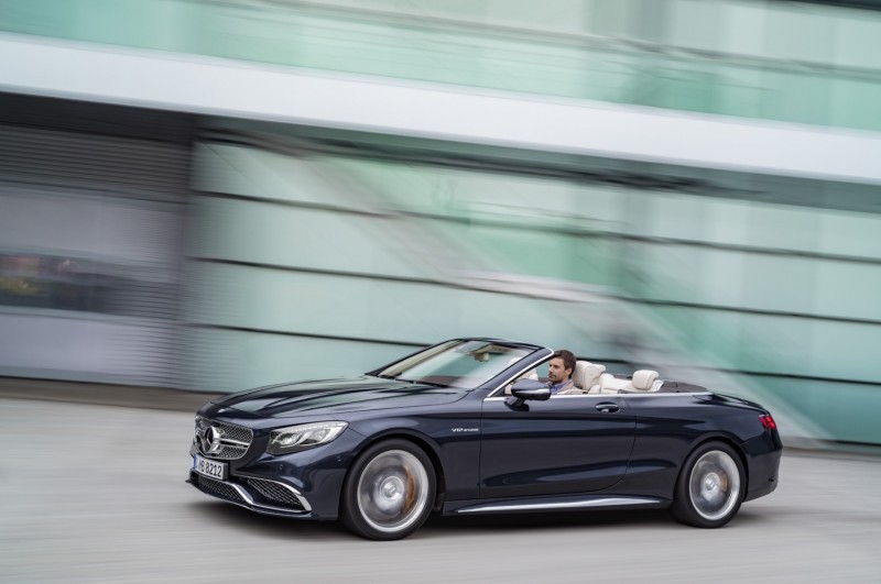 2017-mercedes-benz-s65-cabriolet-is-as-good-as-it-gets2