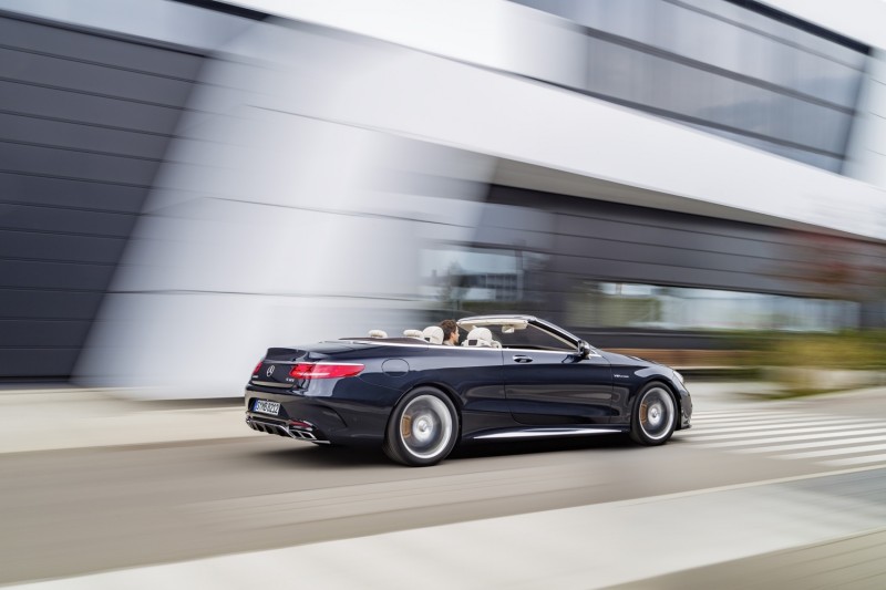 2017-mercedes-benz-s65-cabriolet-is-as-good-as-it-gets3