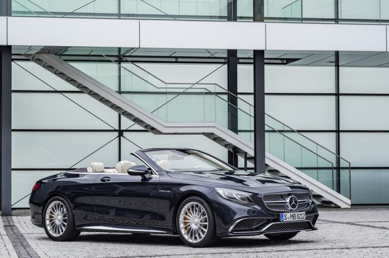 2017-mercedes-benz-s65-cabriolet-is-as-good-as-it-gets4