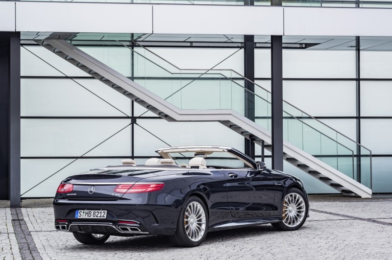 2017-mercedes-benz-s65-cabriolet-is-as-good-as-it-gets5
