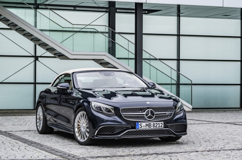 2017-mercedes-benz-s65-cabriolet-is-as-good-as-it-gets6