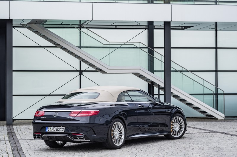 2017-mercedes-benz-s65-cabriolet-is-as-good-as-it-gets7