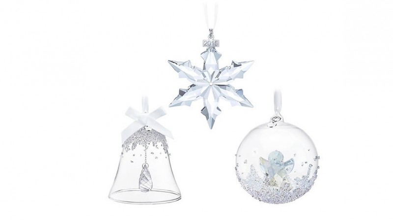 add-sparkle-with-swarovskis-christmas-ornaments1