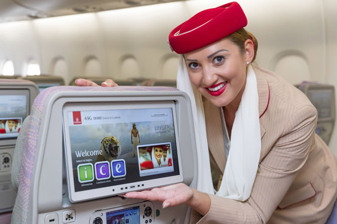 after-scrapping-first-class-emirates-upgrades-to-larger-in-flight-entertainment-screens1
