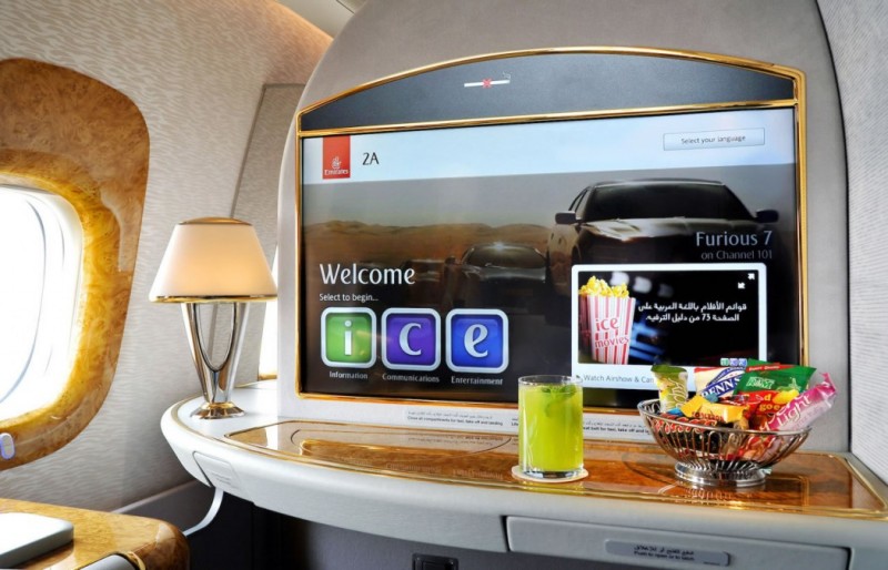 after-scrapping-first-class-emirates-upgrades-to-larger-in-flight-entertainment-screens2